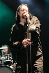 My Dying Bride