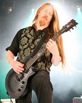My Dying Bride