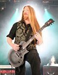 My Dying Bride