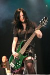 My Dying Bride