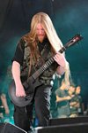 My Dying Bride