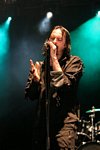 My Dying Bride