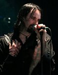 My Dying Bride
