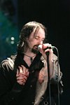 My Dying Bride