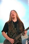 My Dying Bride