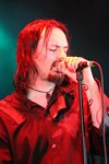 My Dying Bride