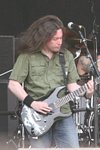 Shadows Fall