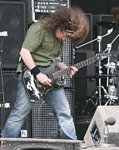 Shadows Fall