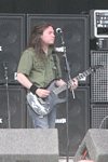 Shadows Fall