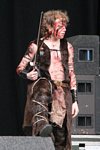 Turisas