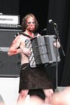 Turisas