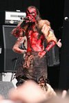 Turisas