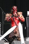 Turisas