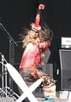 Turisas
