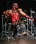 Turisas