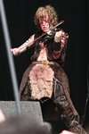 Turisas