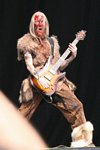 Turisas