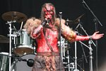 Turisas