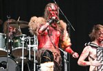 Turisas