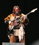 Turisas