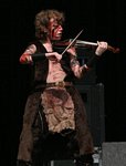 Turisas