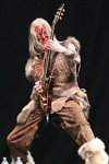Turisas