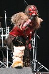 Turisas