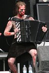 Turisas