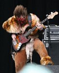 Turisas