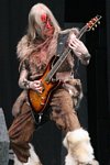 Turisas