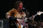 Turisas