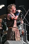 Turisas