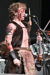 Turisas