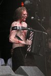 Turisas