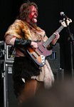 Turisas