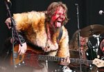 Turisas