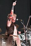 Turisas