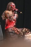 Turisas
