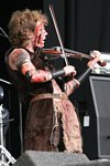Turisas
