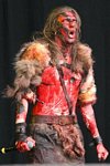Turisas