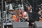 Turisas