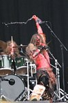 Turisas