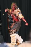Turisas