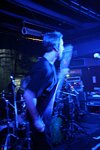 Cynic