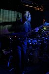 Cynic