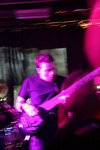 Cynic