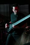 Cynic