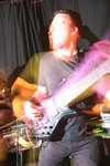 Cynic