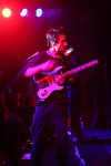 Cynic