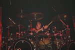 W.A.S.P.